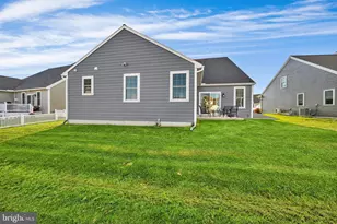 361 Home Towne Blvd, Ephrata, PA 17522 - Photo 44