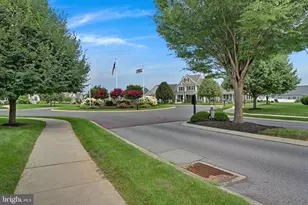 361 Home Towne Blvd, Ephrata, PA 17522 - Photo 52
