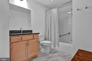 361 Home Towne Blvd, Ephrata, PA 17522 - Photo 40