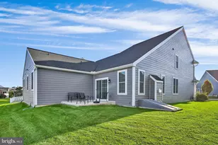 361 Home Towne Blvd, Ephrata, PA 17522 - Photo 42