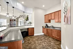 361 Home Towne Blvd, Ephrata, PA 17522 - Photo 66