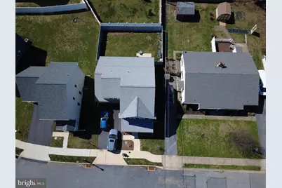408 Hensley Street, Lititz, PA 17543 - Photo 14