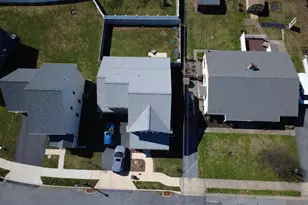 408 Hensley St, Lititz, PA 17543 - Photo 14