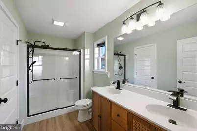 408 Hensley Street, Lititz, PA 17543 - Photo 6