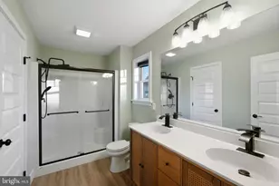 408 Hensley St, Lititz, PA 17543 - Photo 6