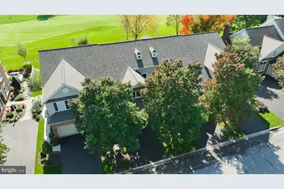 624 Northfield Road, Lititz, PA 17543 - Photo 68