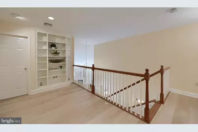 624 Northfield Road, Lititz, PA 17543 - Photo 58