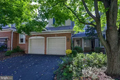 624 Northfield Road, Lititz, PA 17543 - Photo 2