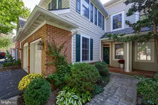 624 Northfield Rd, Lititz, PA 17543 - Photo 1