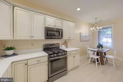624 Northfield Road, Lititz, PA 17543 - Photo 34