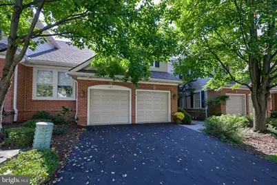 624 Northfield Road, Lititz, PA 17543 - Photo 4