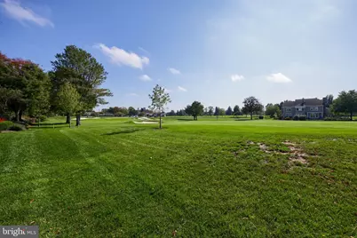 624 Northfield Road, Lititz, PA 17543 - Photo 12