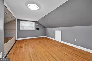 1728 Wheatland Ave, Lancaster, PA 17603 - Photo 30