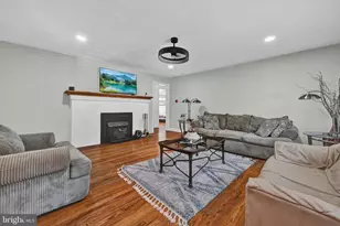 1728 Wheatland Ave, Lancaster, PA 17603 - Photo 6