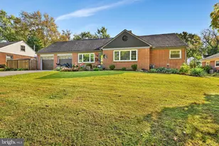 1728 Wheatland Ave, Lancaster, PA 17603 - Photo 1