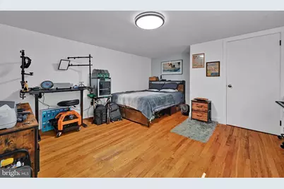 1728 Wheatland Avenue, Lancaster, PA 17603 - Photo 28