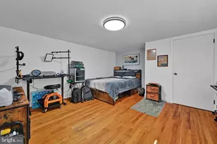 1728 Wheatland Ave, Lancaster, PA 17603 - Photo 28