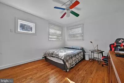 1728 Wheatland Avenue, Lancaster, PA 17603 - Photo 18