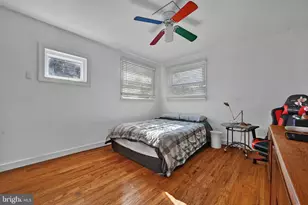 1728 Wheatland Ave, Lancaster, PA 17603 - Photo 18