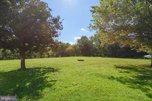 125 Heather Cir, Nottingham, PA 19362 - Photo 24