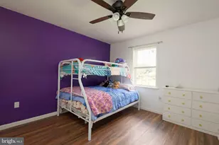 125 Heather Cir, Nottingham, PA 19362 - Photo 16