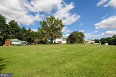 125 Heather Circle, Nottingham, PA 19362 - Photo 22