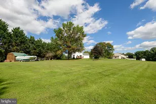 125 Heather Cir, Nottingham, PA 19362 - Photo 22