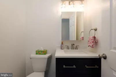 125 Heather Circle, Nottingham, PA 19362 - Photo 10