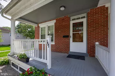 111 N Prince Street, Millersville, PA 17551 - Photo 2