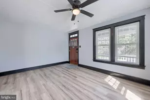 111 N Prince St, Millersville, PA 17551 - Photo 4