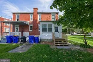 111 N Prince St, Millersville, PA 17551 - Photo 20