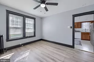 111 N Prince St, Millersville, PA 17551 - Photo 8
