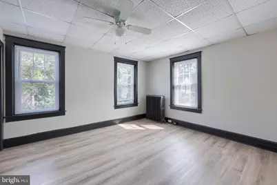 111 N Prince Street, Millersville, PA 17551 - Photo 16