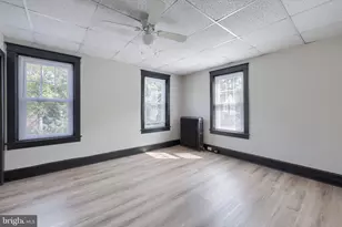 111 N Prince St, Millersville, PA 17551 - Photo 16