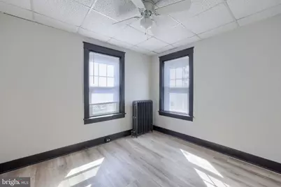 111 N Prince Street, Millersville, PA 17551 - Photo 14