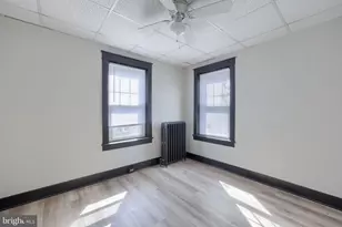 111 N Prince St, Millersville, PA 17551 - Photo 14
