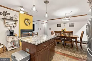 655 Sportsman Rd, Denver, PA 17517 - Photo 14