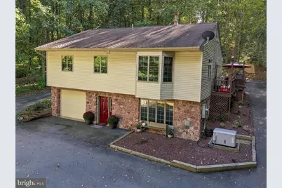 655 Sportsman Road, Denver, PA 17517 - Photo 6