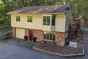 655 Sportsman Rd, Denver, PA 17517 - Photo 6