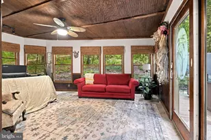 655 Sportsman Rd, Denver, PA 17517 - Photo 20