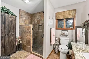655 Sportsman Rd, Denver, PA 17517 - Photo 20