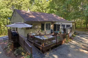 655 Sportsman Rd, Denver, PA 17517 - Photo 44