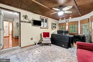 655 Sportsman Rd, Denver, PA 17517 - Photo 18
