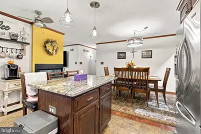 655 Sportsman Road, Denver, PA 17517 - Photo 16