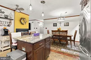 655 Sportsman Rd, Denver, PA 17517 - Photo 16