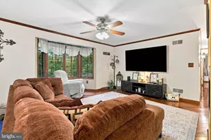 655 Sportsman Rd, Denver, PA 17517 - Photo 10