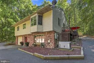 655 Sportsman Rd, Denver, PA 17517 - Photo 2