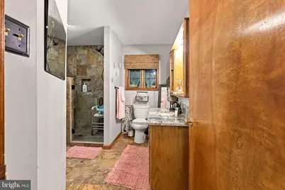 655 Sportsman Road, Denver, PA 17517 - Photo 24