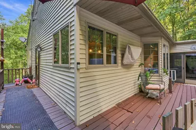 655 Sportsman Road, Denver, PA 17517 - Photo 38