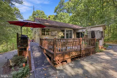 655 Sportsman Road, Denver, PA 17517 - Photo 40